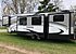 2016 Keystone Laredo for sale 300164780